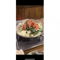 まな まな