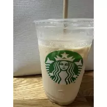 白石 愛莉