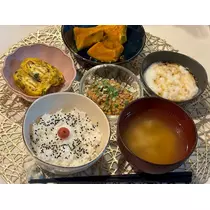柊 まりん