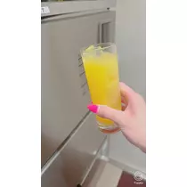 美月 れい