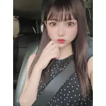 藍原 美妃