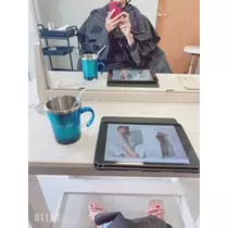 ゆかり