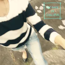 ゆかり