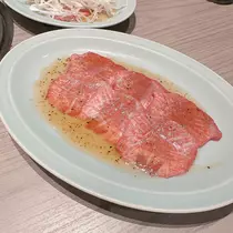 ゆうか