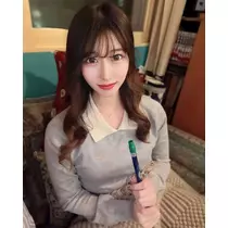 天乃 りさ
