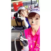 えみり