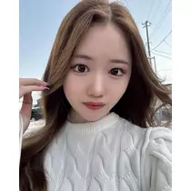 きらら