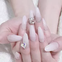 みさ