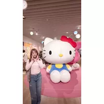 しおり