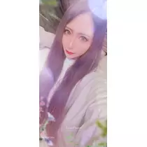 ほのか