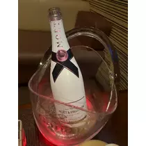 りんな
