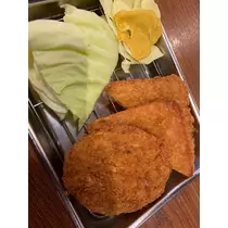 友美 ママ