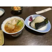 長瀬 純恋