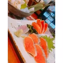 美月 れい