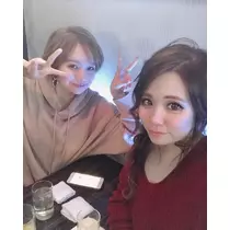 神咲 來未