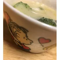 七星 夏純