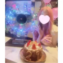 まりあ