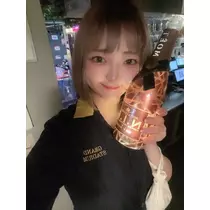 みく