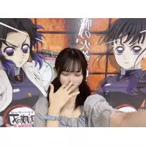 ゆき