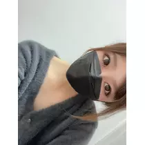 ゆあ