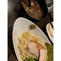 ツンデレかなの