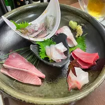 えり