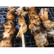 あいか