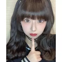 みこと