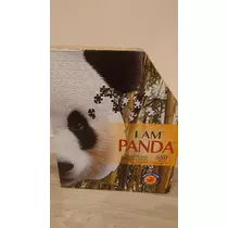 のはら かすみ