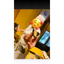 夢乃 サラ