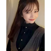 妃 えりな