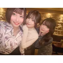 桜乃 咲美