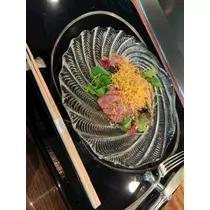 しゅり