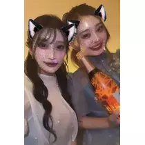 芹沢 莉瀬