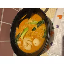 ちひろ