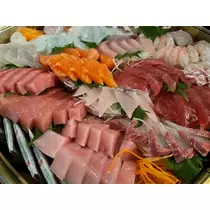 あんな