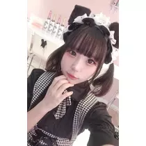 みお