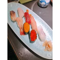 宝條 夏恋