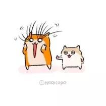 らん