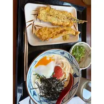 うた