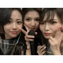 あんな