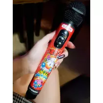 紫音