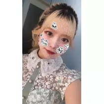 黒木 星恋