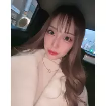 高瀬 美羽
