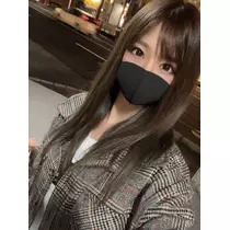 ゆあ