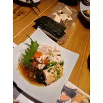 しいな