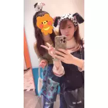 みさと