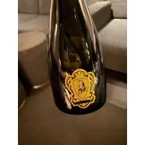 長瀬 純恋