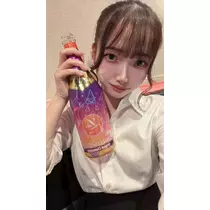 みいな