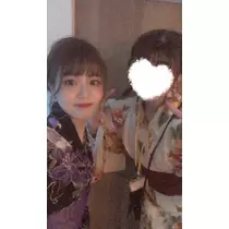 ちょこ